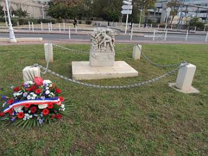 2017 10 23 TOULON 35 EME ANNIVERSAIRE  ATTENTAT DU DRAKKAR (10)
